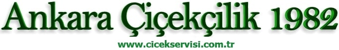 Ankara �i�ek�ilik kurulu�
